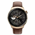 MONTRE CONNECTEE  MIBRO LITE 3 PRO - XPAW019RG-ROSE GOLD – Image 5