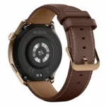 MONTRE CONNECTEE  MIBRO LITE 3 PRO - XPAW019RG-ROSE GOLD – Image 3