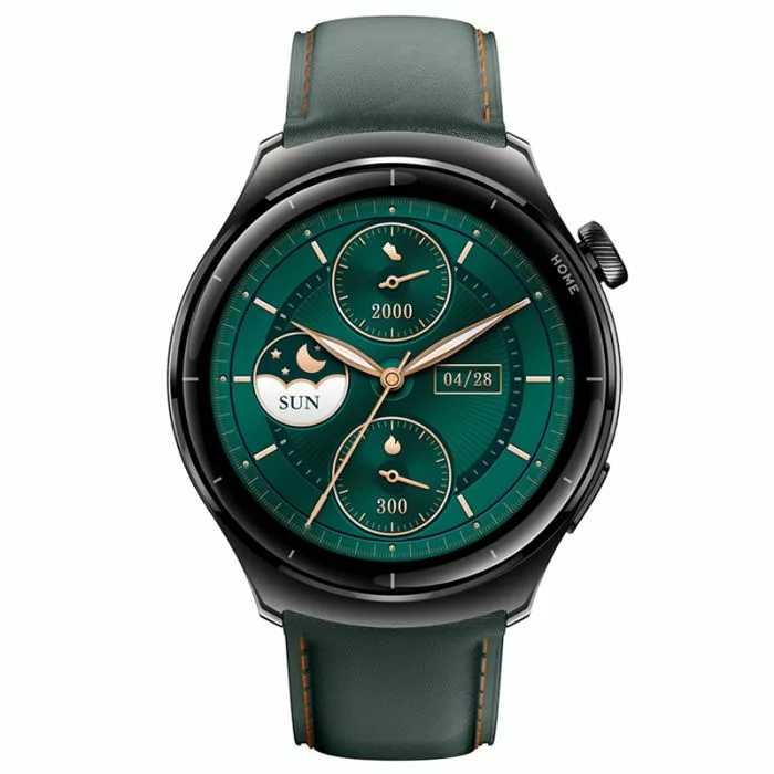 montre-connectee-mibro-lite-3-pro-vert2