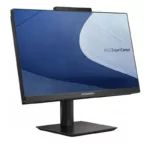 PC DE BUREAU ALL IN ONE E5202WHAK-BA013XA 8GO-512GO SSD-NOIR. – Image 3