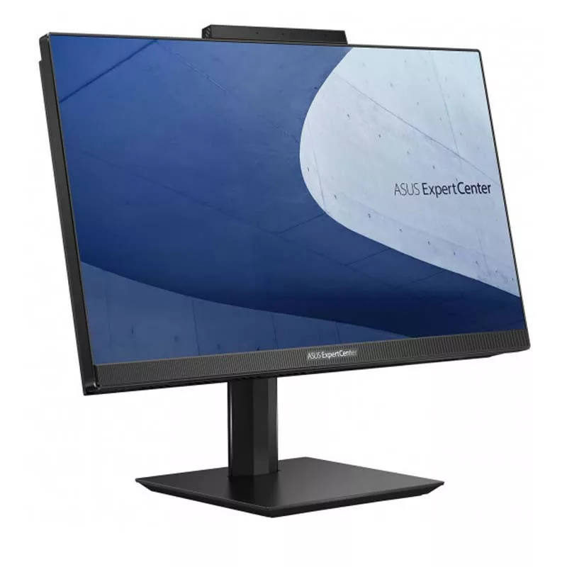 pc-de-bureau-tout-en-un-asus-e5202whak-i5-11gen-8go-1to128go-ssd-noir-e5202whak-ba097w 1