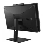 PC DE BUREAU ALL IN ONE E5202WHAK-BA013XA 8GO-512GO SSD-NOIR. – Image 2