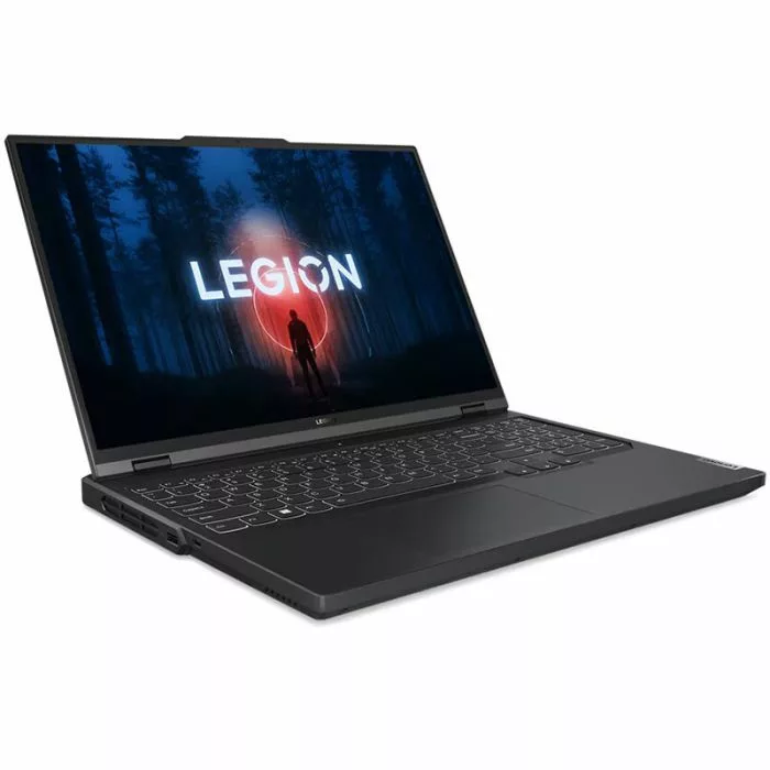 pc-portable-gamer-lenovo-legion-pro-5-16arx8-amd-ryzen-7-16go-rtx-4050-2