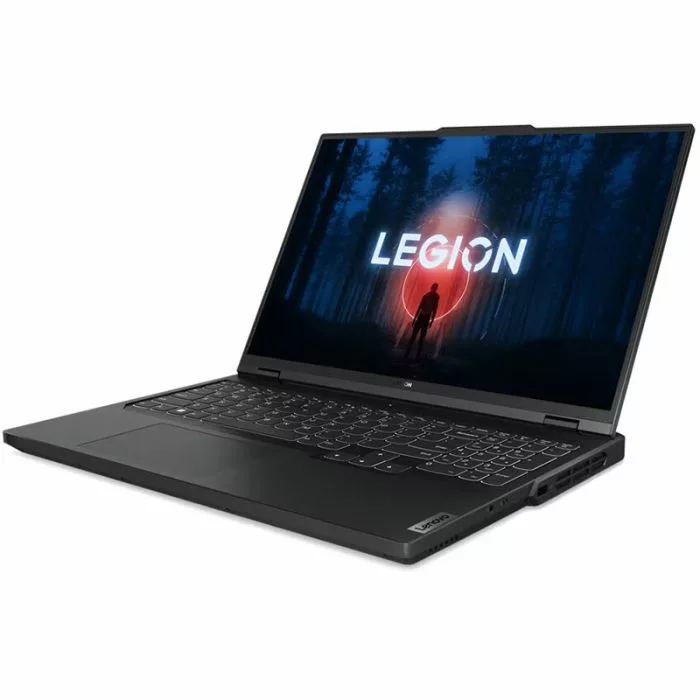pc-portable-gamer-lenovo-legion-pro-5-16arx8-amd-ryzen-7-16go-rtx-4050-3