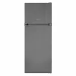 REFRIGERATEUR TELEFUNKEN FRIG-453I 439 LITRES LESSFROST - INOX.