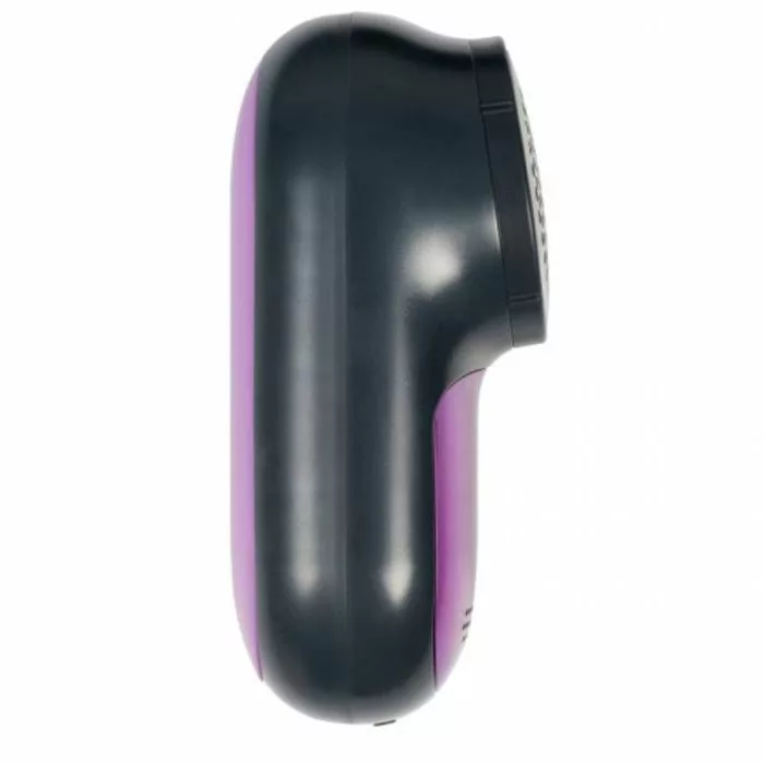 rasoir_anti-bouloche_lectrique_livoo_dom478_-_noir4