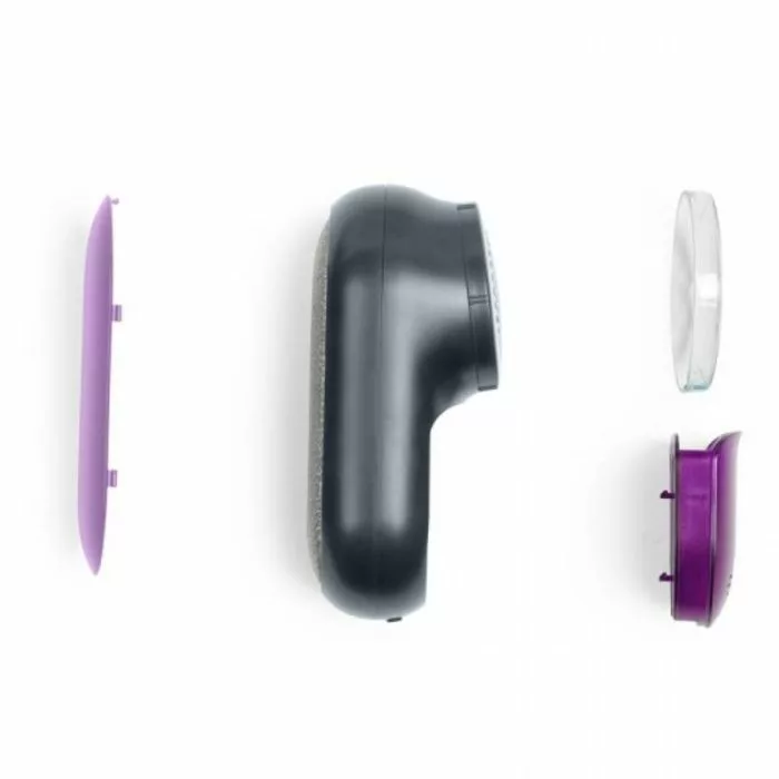 rasoir_anti-bouloche_lectrique_livoo_dom478_-_noir5