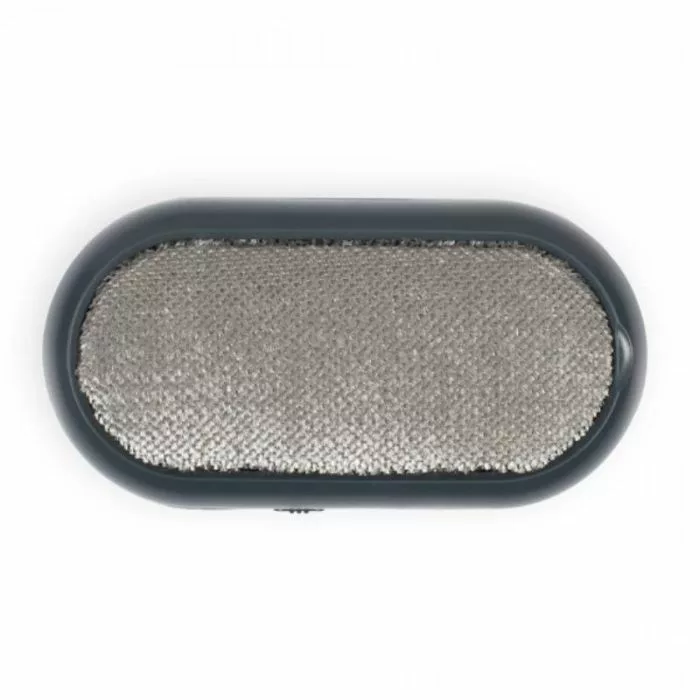 rasoir_anti-bouloche_lectrique_livoo_dom478_-_noir6