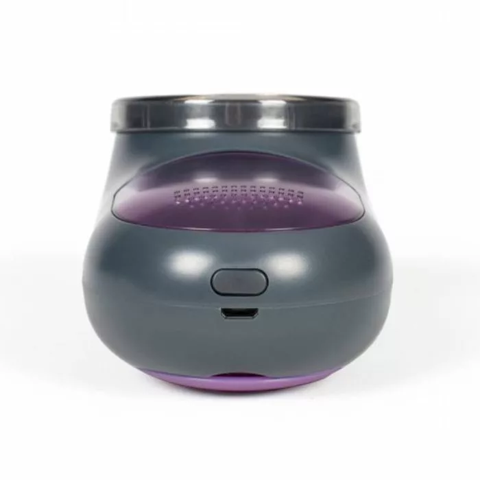 rasoir_anti-bouloche_lectrique_livoo_dom478_-_noir7