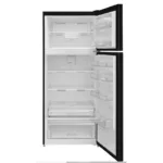 REFRIGERATEUR TELEFUNKEN FRIG-543N 524L NOFROST NOIR. – Image 2