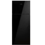 REFRIGERATEUR TELEFUNKEN FRIG-543N 524L NOFROST NOIR.