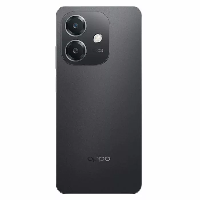smartphone-oppo-a3-8go-256go-noir2
