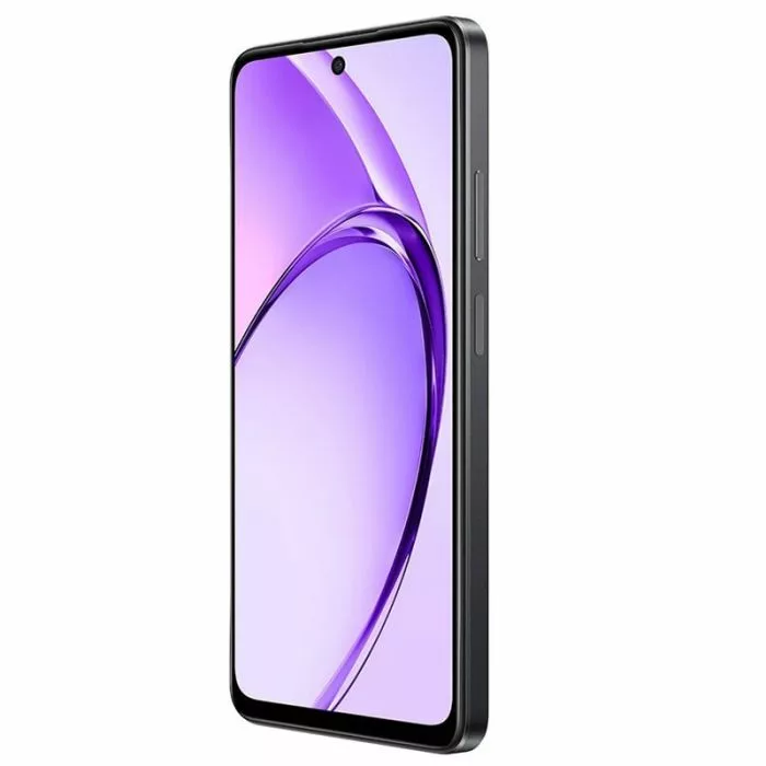 smartphone-oppo-a3-8go-256go-noir3