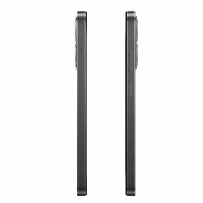 smartphone-oppo-a3-8go-256go-noir4