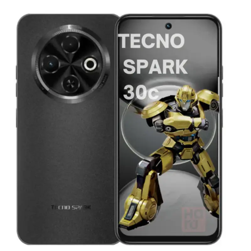 smartphone-tecno-spark-30c-prix-tunisie