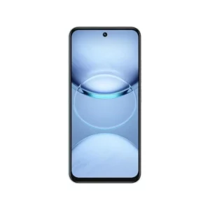 tecno-spark-go-1