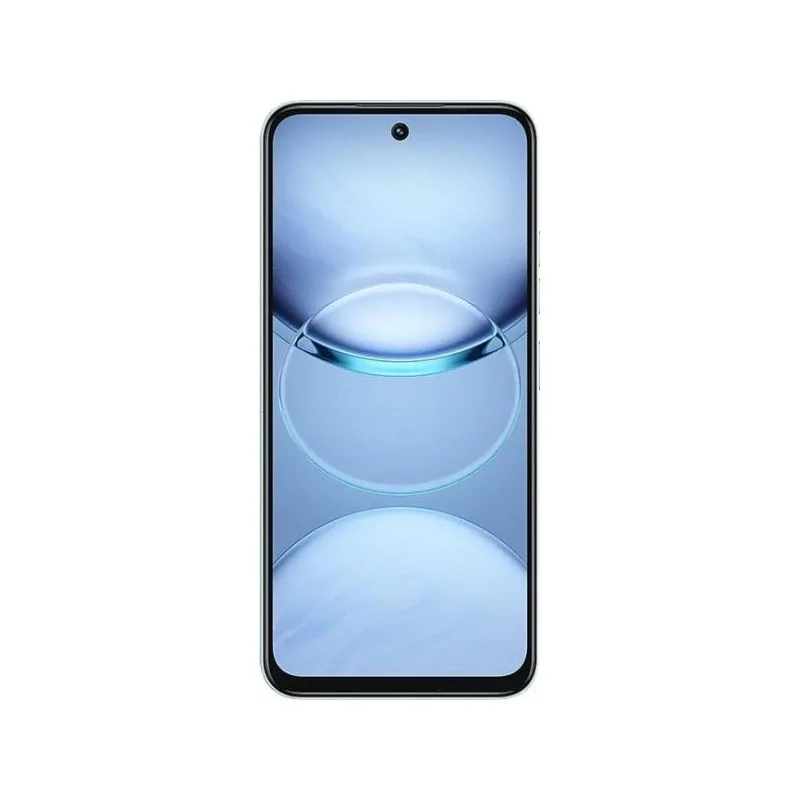 tecno spark go1