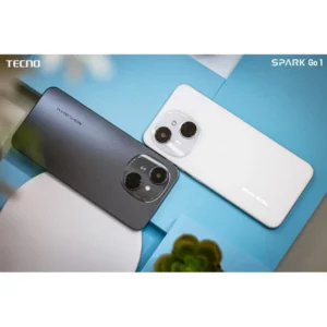 tecno-spark-go-1