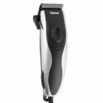 TONDEUSE A CHEVEUX TRISTAR TR-2561 7W - NOIR ET SILVER