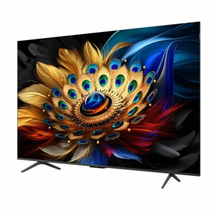 tv-tcl-55-smart-google-c655-qled-4k-2