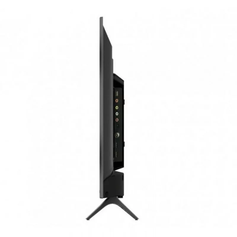tv-vega-l32f1hbs-32-hd-smart-tv-noir 2