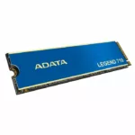 DISQUE DUR INTERNE ADATA LEGEND 710 512GO SSD PCIE M.2. – Image 5