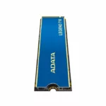 DISQUE DUR INTERNE ADATA LEGEND 710 512GO SSD PCIE M.2. – Image 4