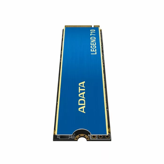 disque-dur-interne-adata-legend-710-512go-ssd-pcie-m-2-2