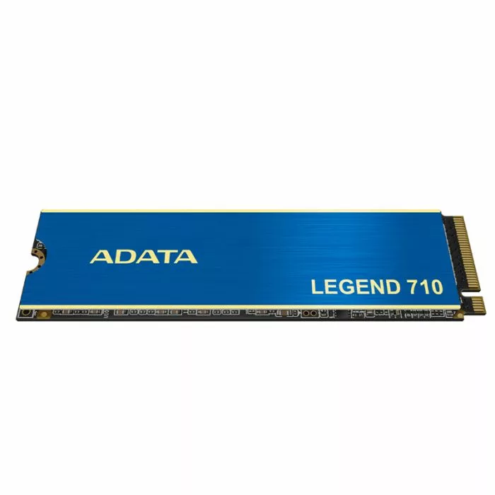 disque-dur-interne-adata-legend-710-512go-ssd-pcie-m-2-3