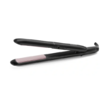 LISSEUR CHEVEUX BABYLISS SMOOTH CERAMIC 230 ST241E - NOIR – Image 5