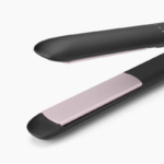 LISSEUR CHEVEUX BABYLISS SMOOTH CERAMIC 230 ST241E - NOIR – Image 2