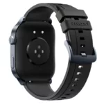 MONTRE CONNECTEE KIESLECT WATCH KS3 NOIR – Image 5