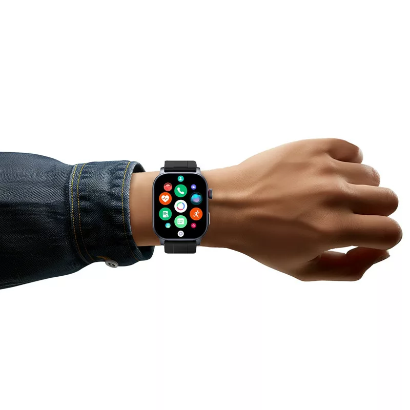 Kieslect KS3 Montre Connectée