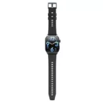MONTRE CONNECTEE KIESLECT WATCH KS3 NOIR – Image 7