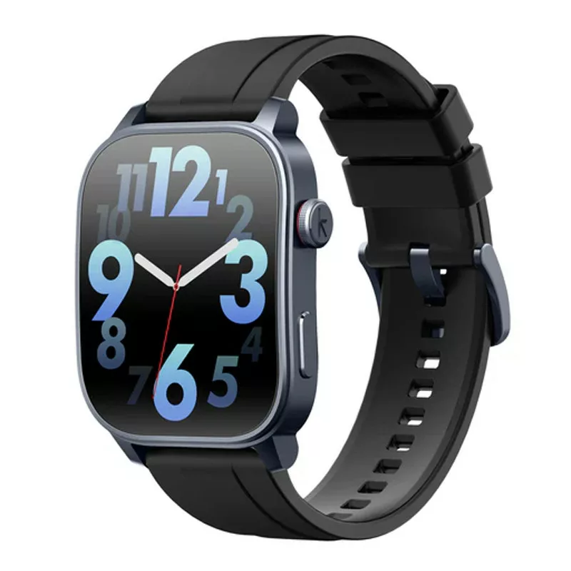 Kieslect Watch KS3 Tunisie