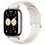 MONTRE CONNECTEE XIAOMI REDMI WATCH 5 LITE - GOLD. – Image 2