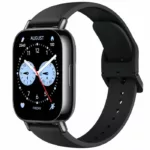 MONTRE CONNECTEE XIAOMI REDMI WATCH 5 LITE - NOIR – Image 2
