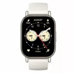 MONTRE CONNECTEE XIAOMI REDMI WATCH 5 LITE - GOLD. – Image 3