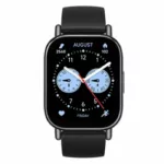 MONTRE CONNECTEE XIAOMI REDMI WATCH 5 LITE - NOIR – Image 3