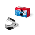 ARRACHE AGRAFE ERICHKRAUSE 4559