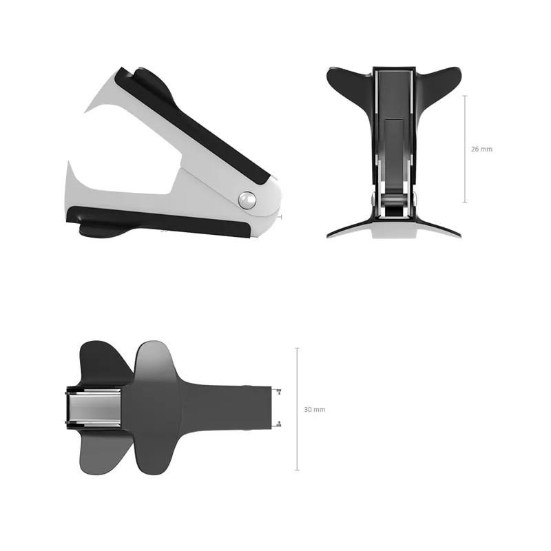 papel-tn-degrafeuse-arrache-agrafes-erichkrause-tunisie