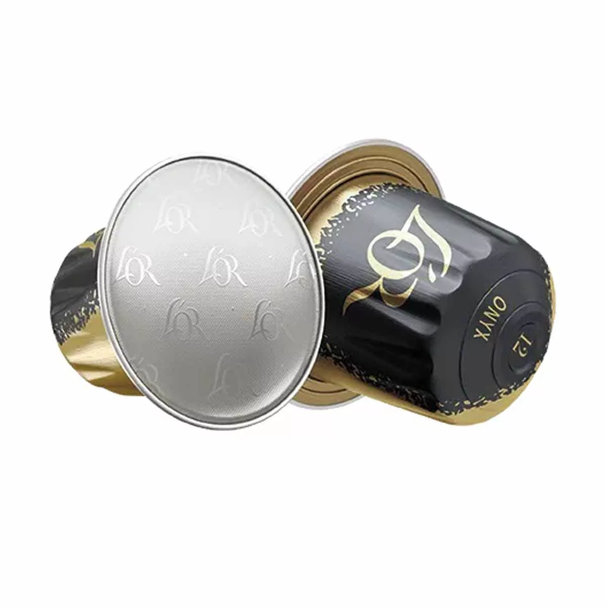 paquet-de-10-capsules-complatible-nespresso-l-or-onyx-12 1