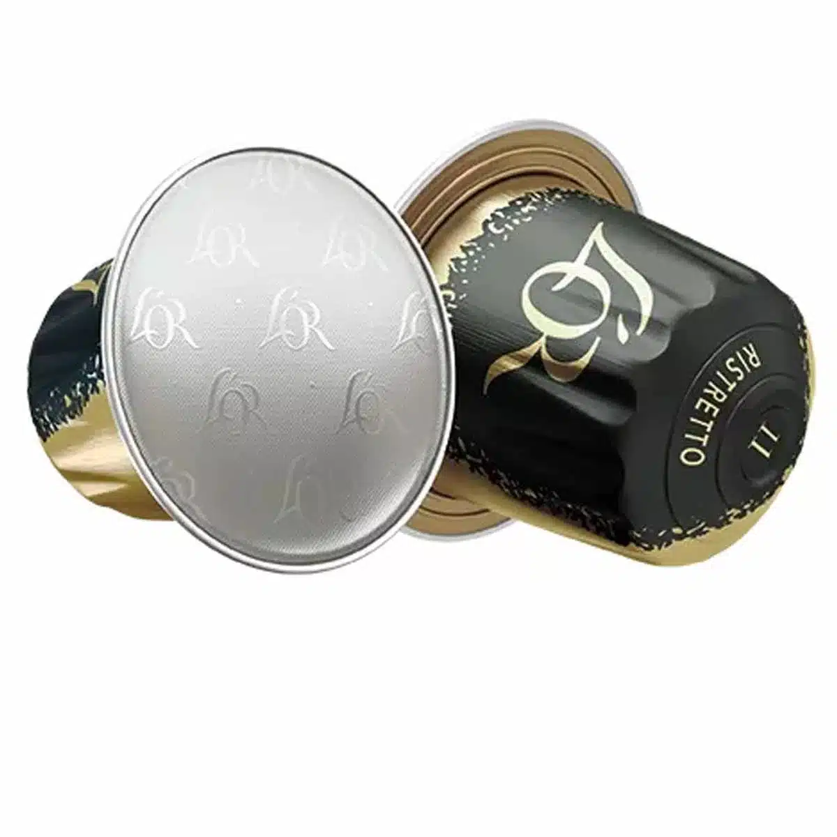 paquet-de-10-capsules-complatible-nespresso-l-or-ristretto-11 1