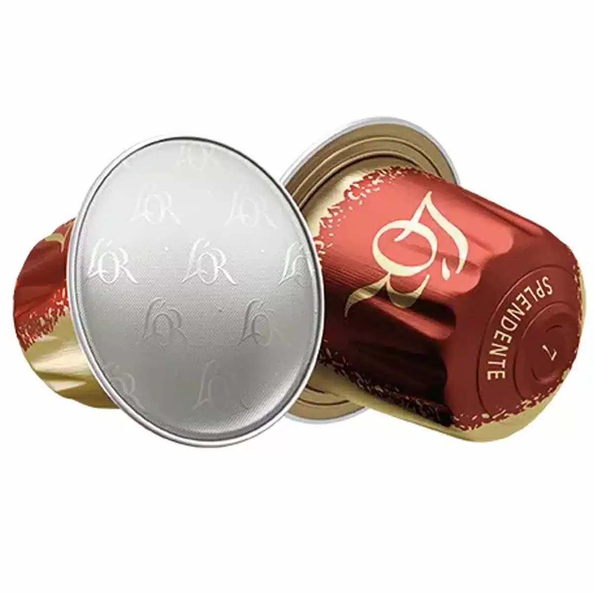 paquet-de-10-capsules-complatible-nespresso-l-or-splendente-7 1