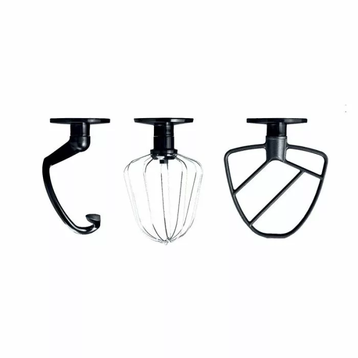 robot-p_trin-multifonction-kiwi-kmx-3637-63l---rouge3