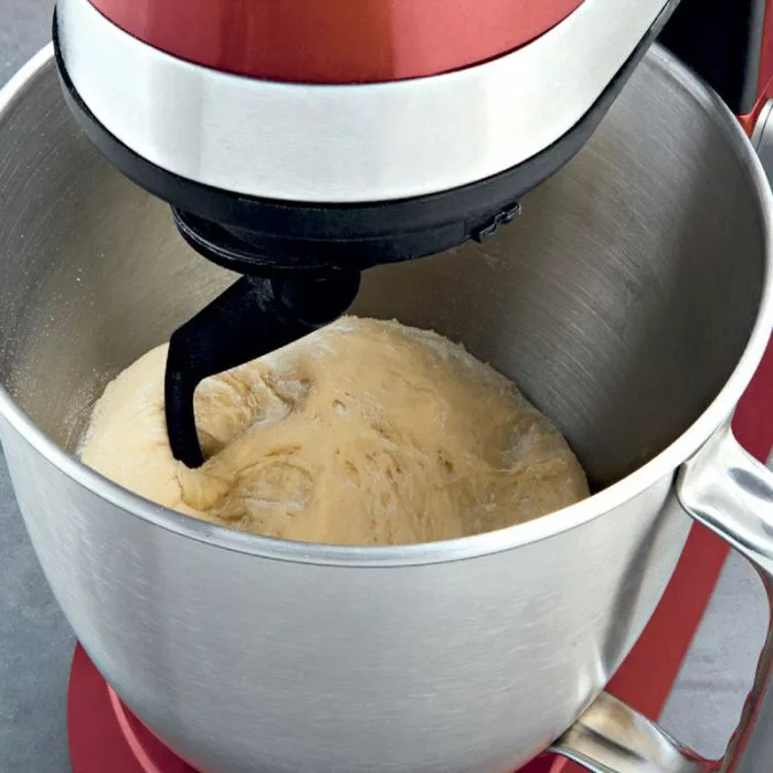 robot-p_trin-multifonction-kiwi-kmx-3637-63l---rouge4