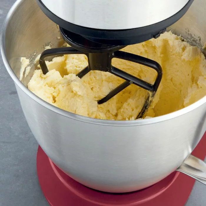 robot-p_trin-multifonction-kiwi-kmx-3637-63l---rouge5