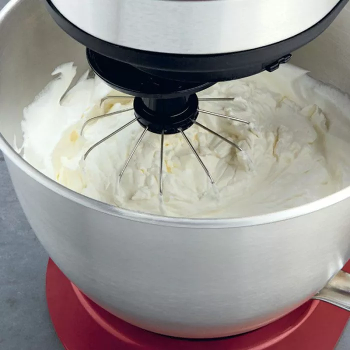 robot-p_trin-multifonction-kiwi-kmx-3637-63l---rouge6