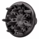 SECHE CHEVEUX REMINGTON COPPER RADIANCE AC5700 - NOIR – Image 4