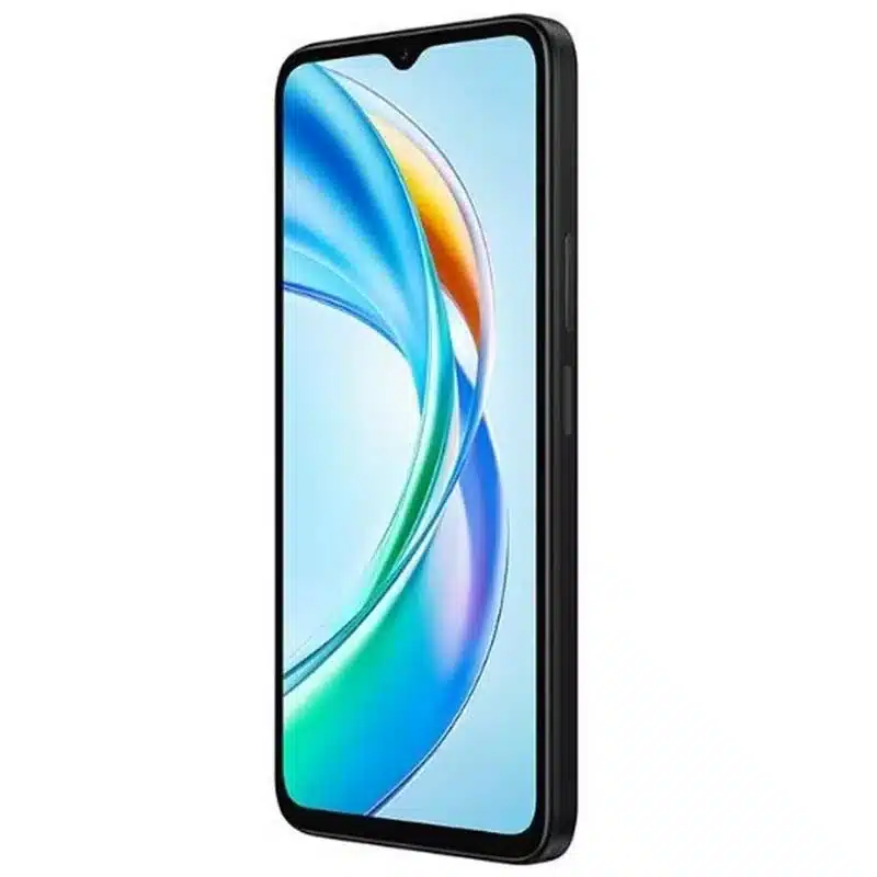 smartphone-honor-x5b-4go-128go-noir 1